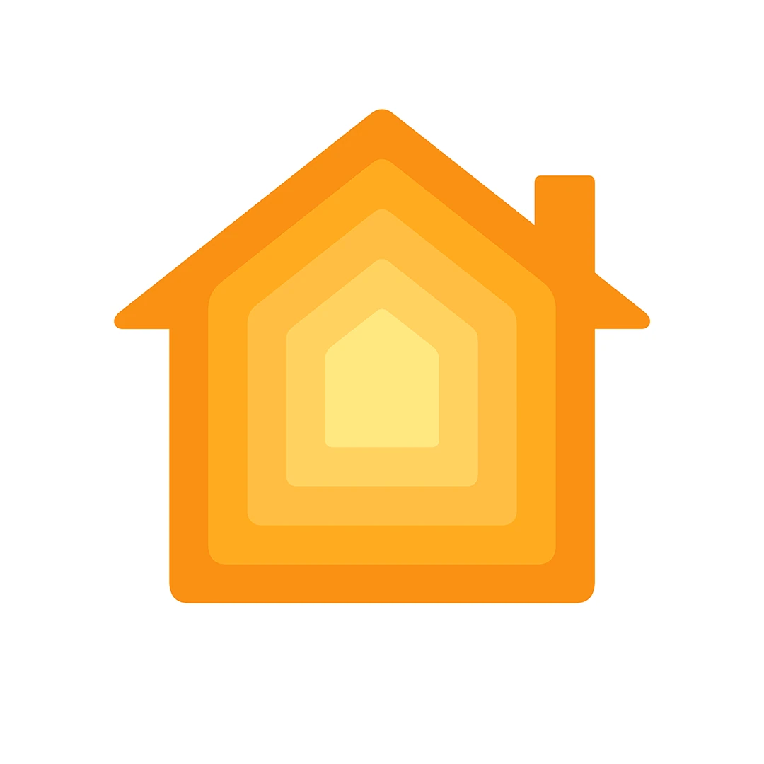 Apple Home