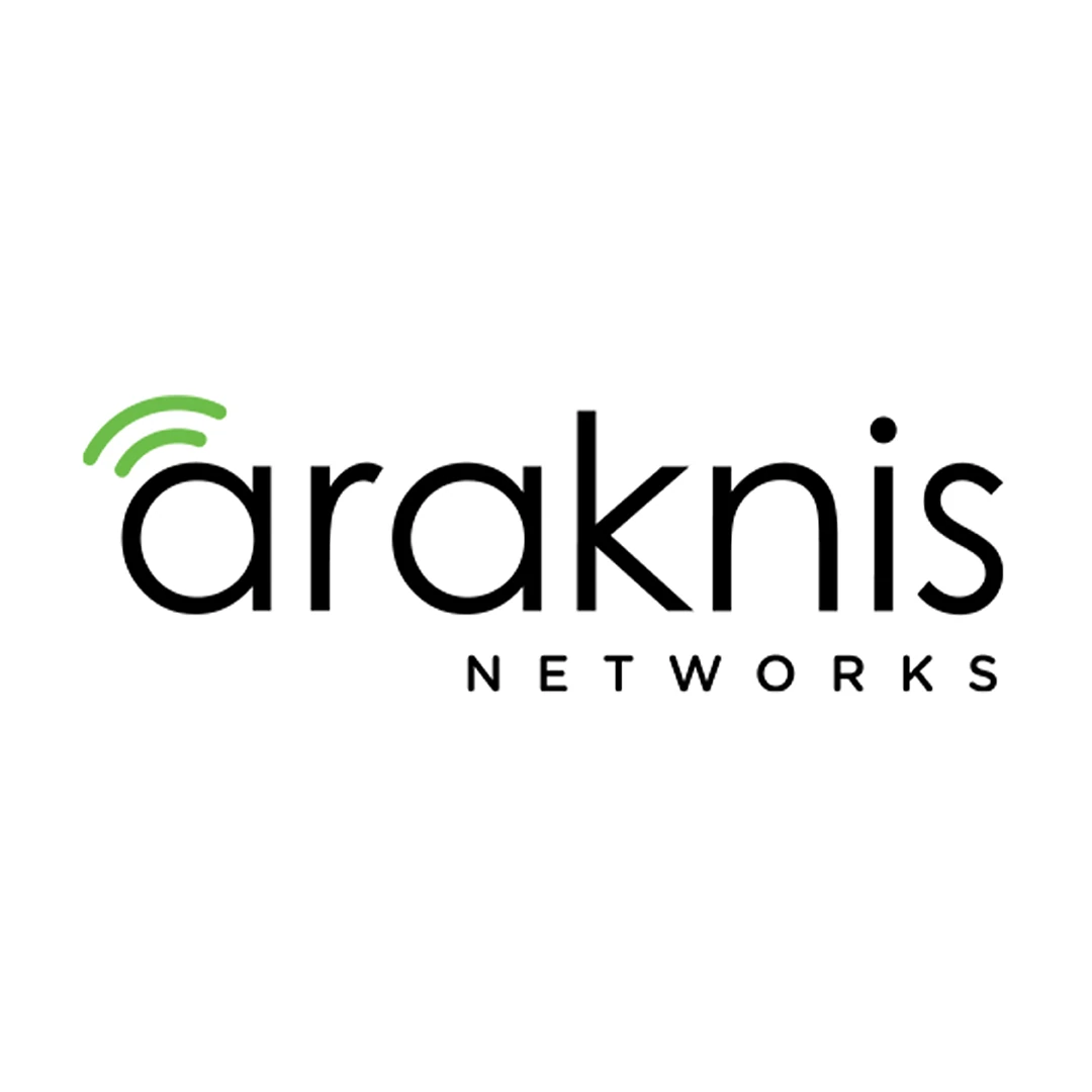 Araknis Networks