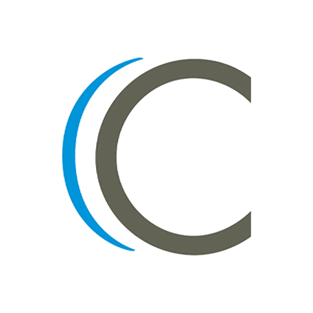 Clare Controls
