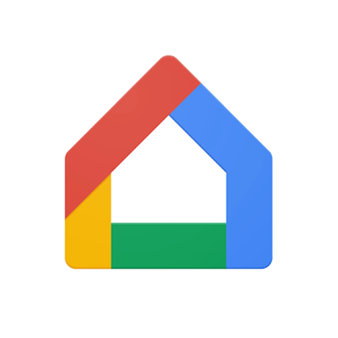 Google Home