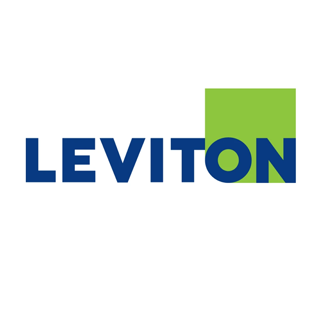 Leviton