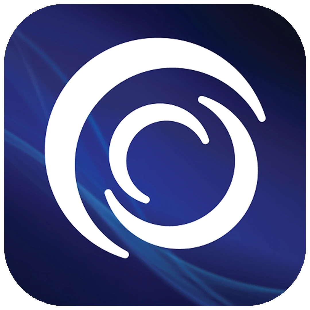 Luma Surveillance