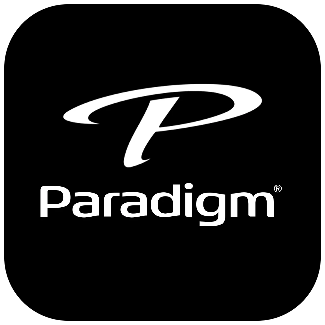 Paradigm
