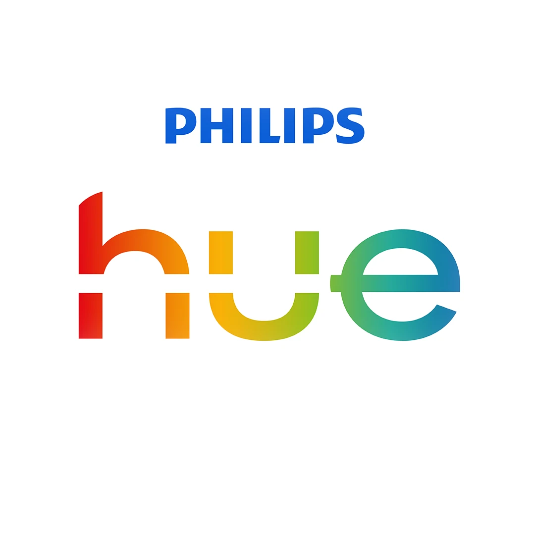 Philips Hue