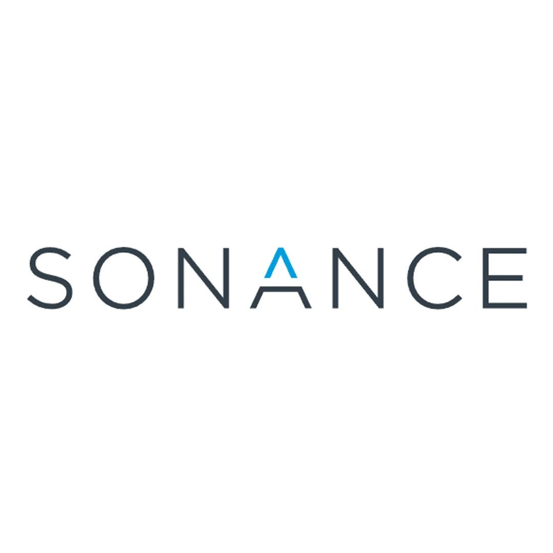 Sonance