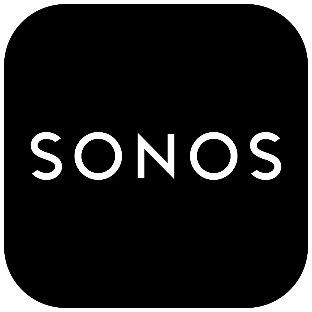 Sonos