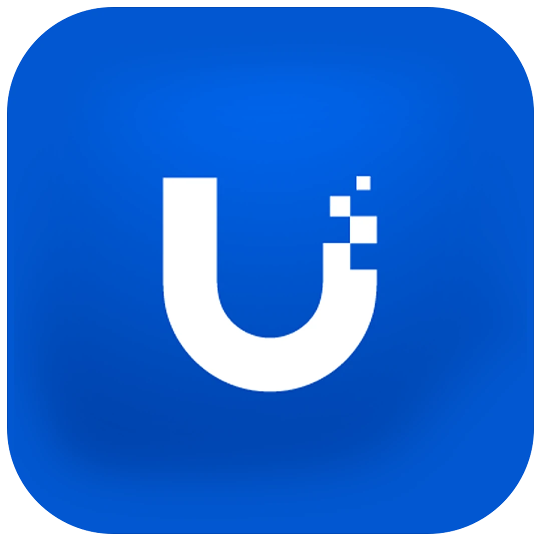 Ubiquiti